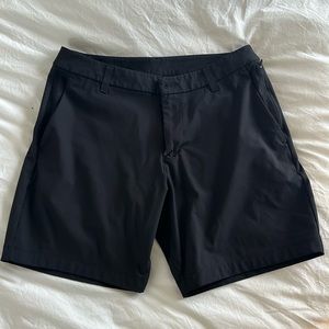 Lulu shorts